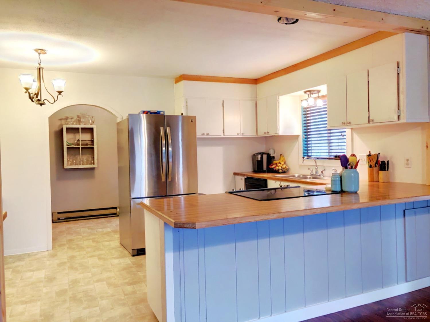 Golden Horseshoe - Residential