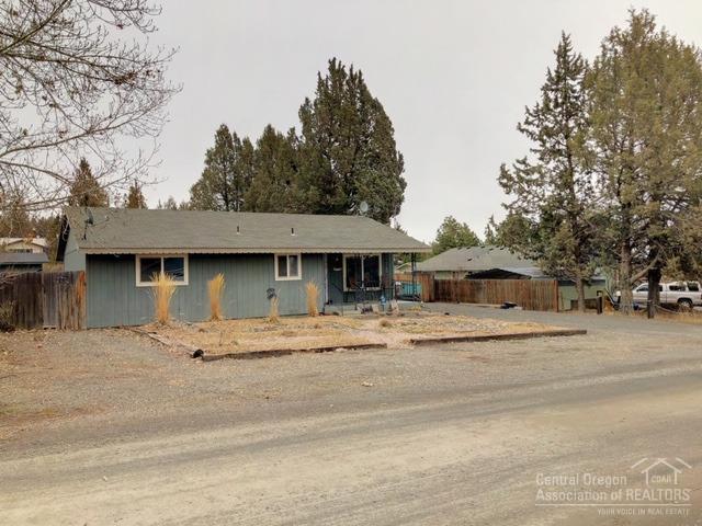 Golden Horseshoe - Residential