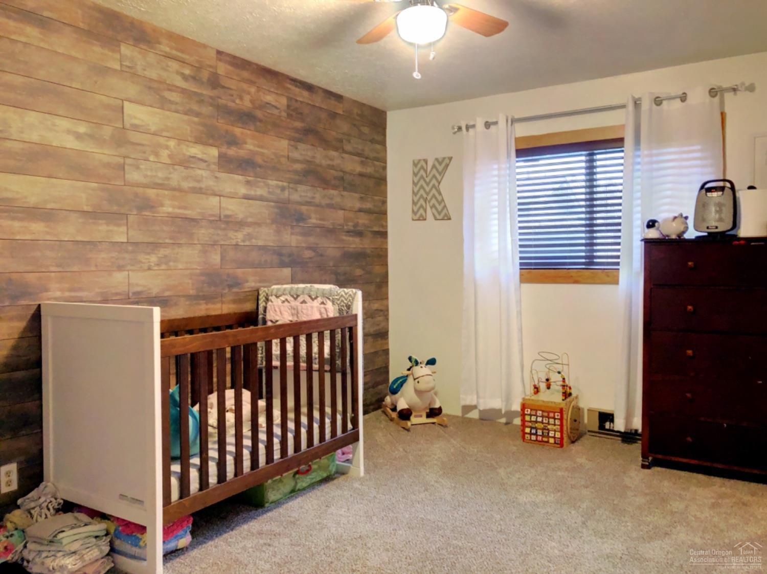 Golden Horseshoe - Residential