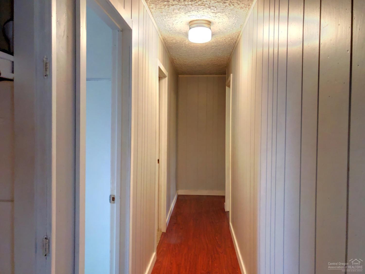 Golden Horseshoe - Residential