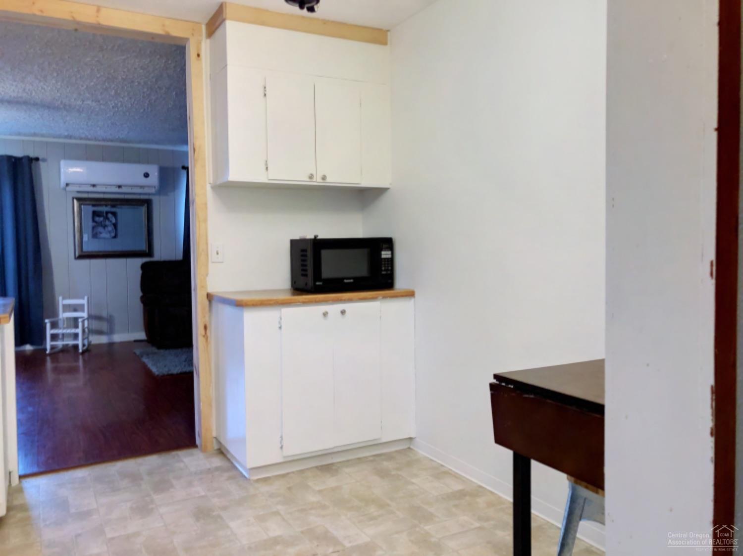 Golden Horseshoe - Residential