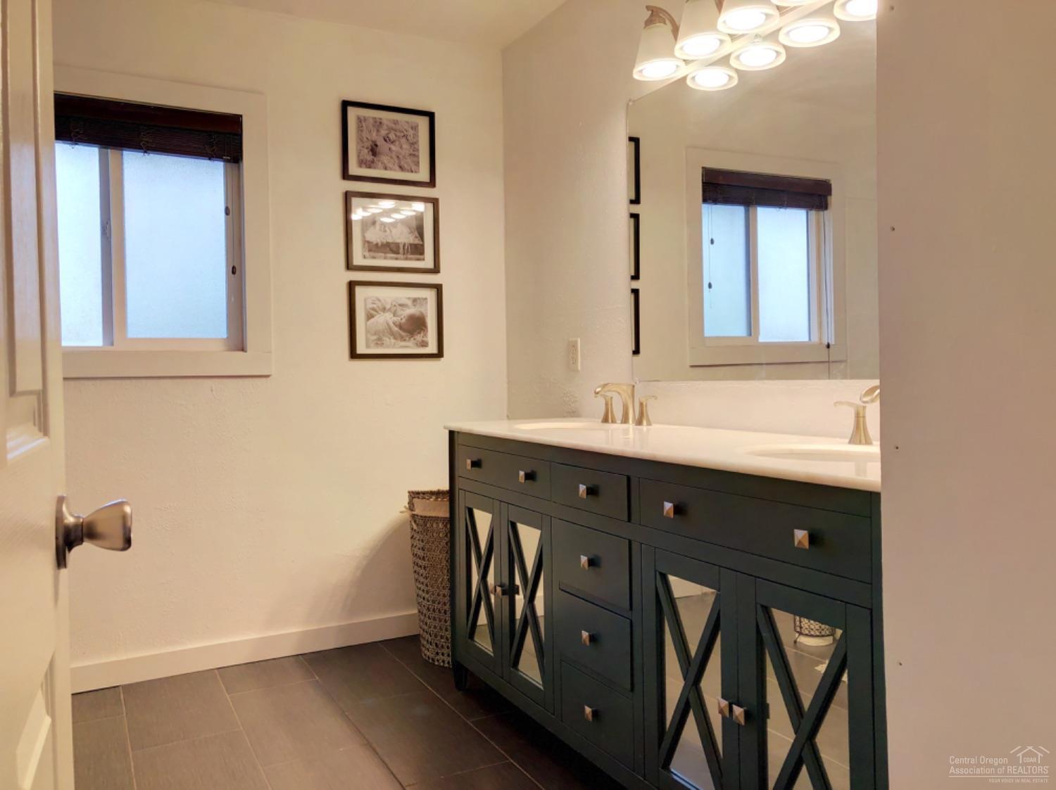 Golden Horseshoe - Residential