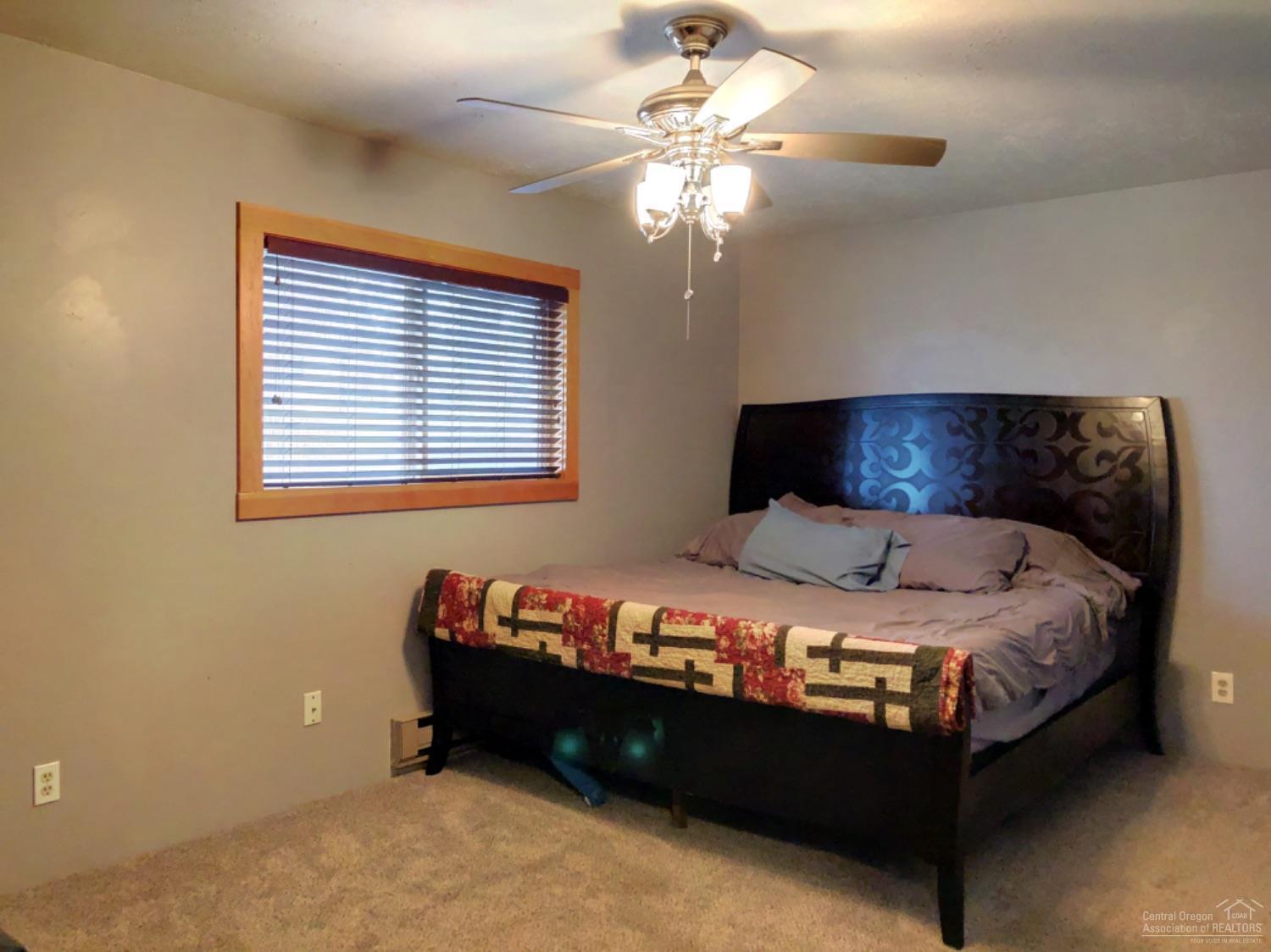 Golden Horseshoe - Residential