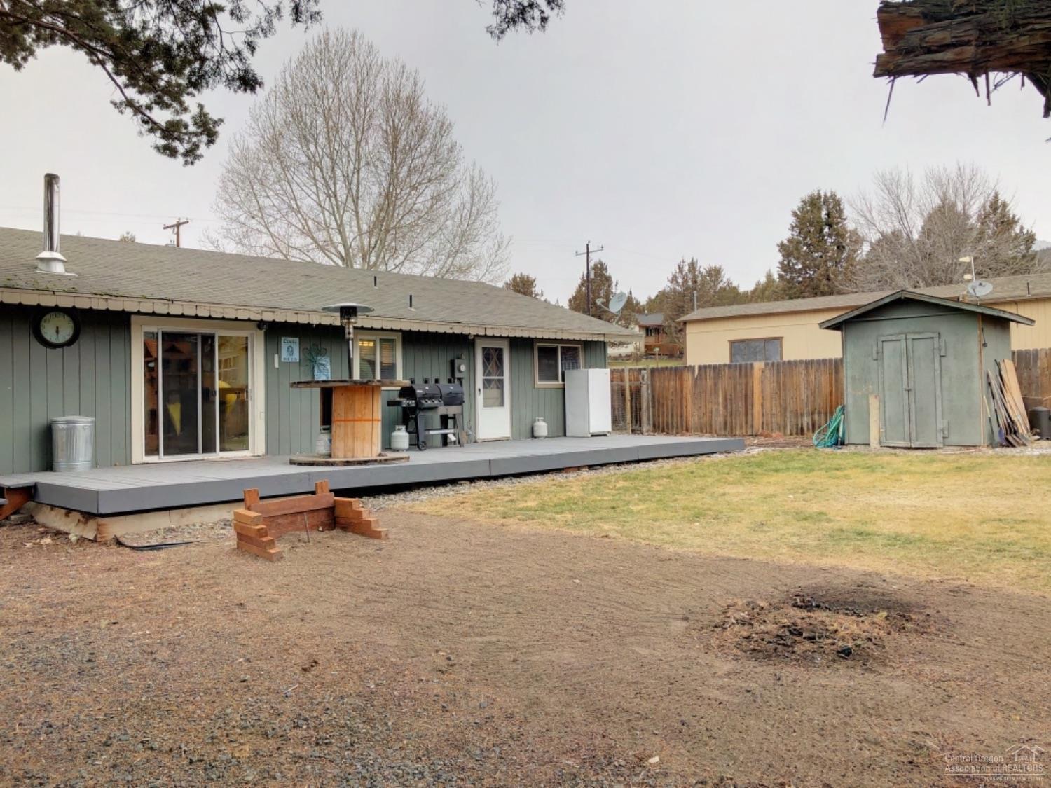 Golden Horseshoe - Residential