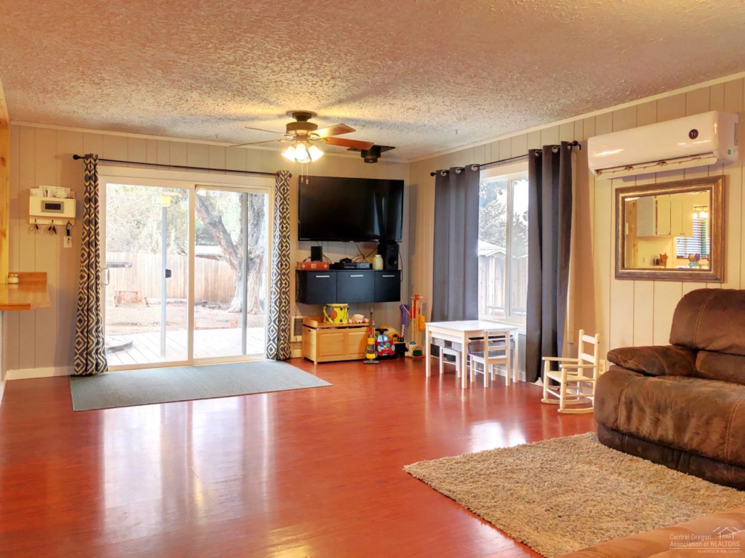 Golden Horseshoe - Residential