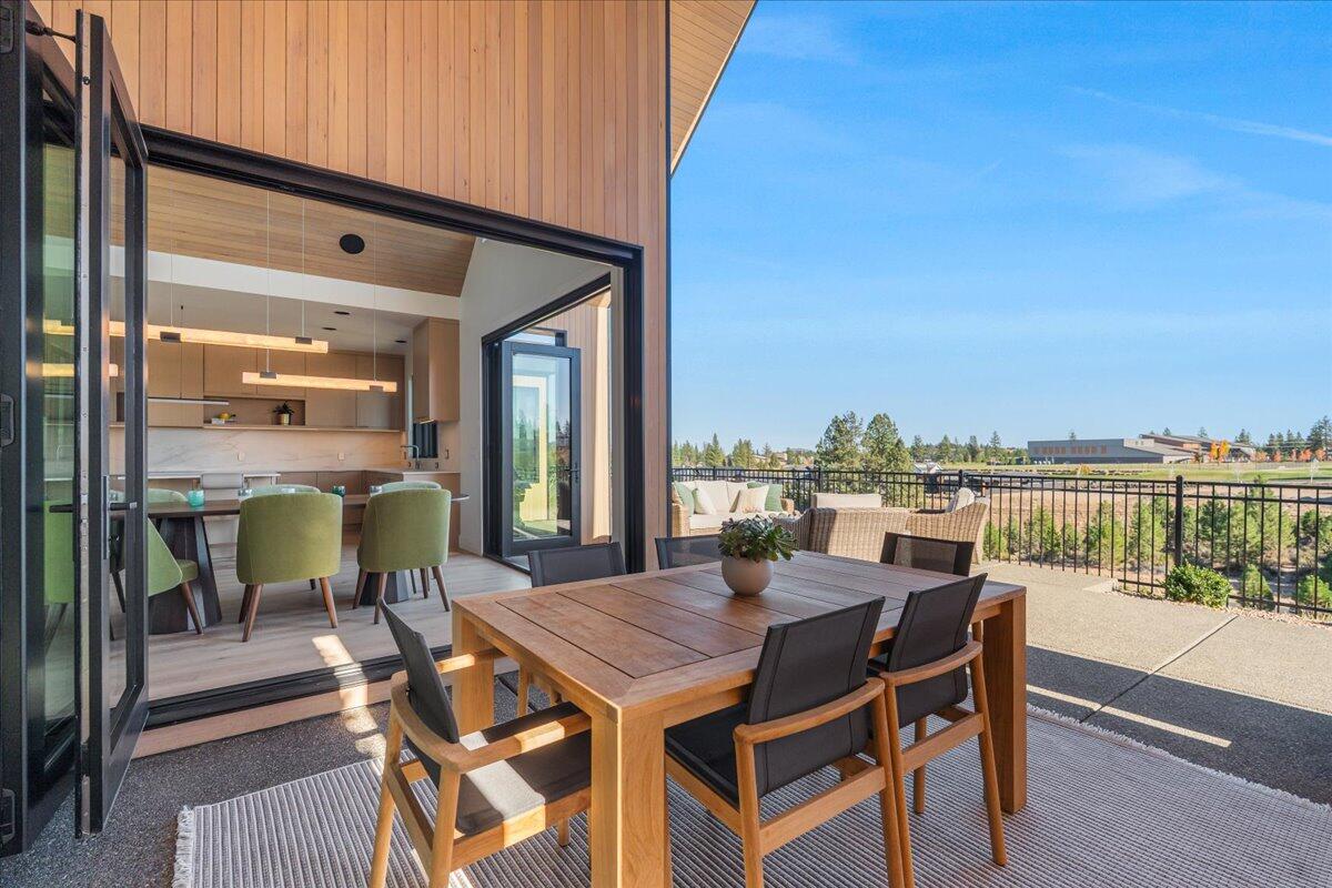 Discovery West Phase 5 - Residential