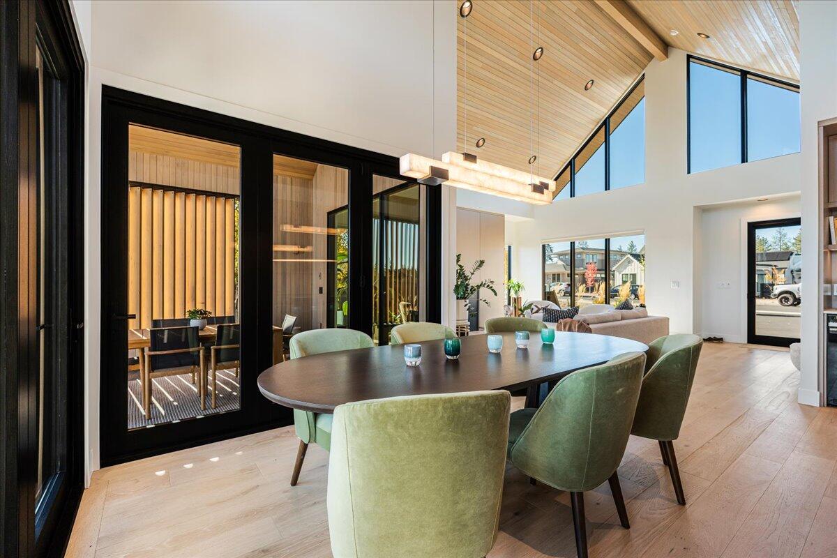 Discovery West Phase 5 - Residential