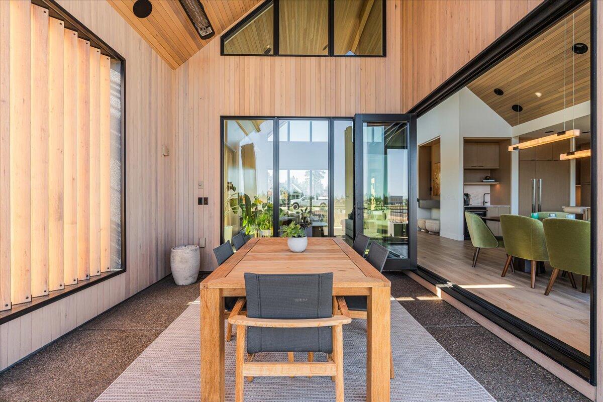 Discovery West Phase 5 - Residential