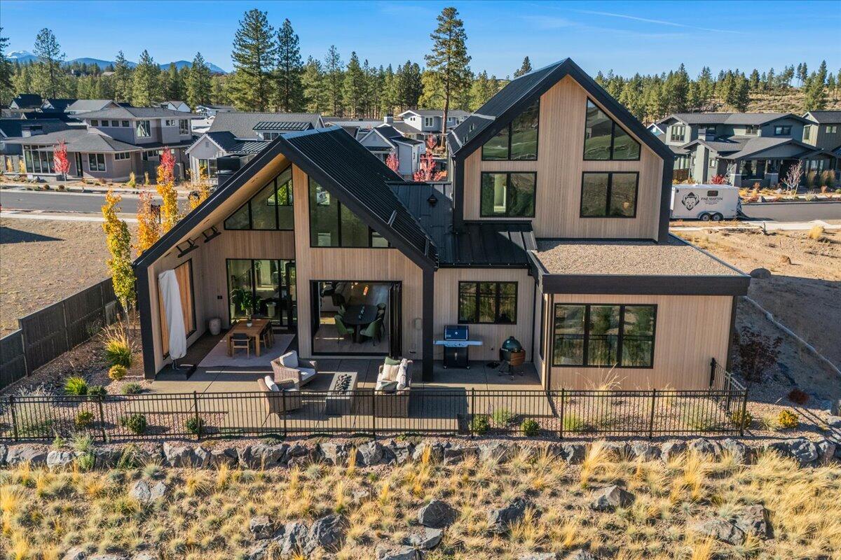 Discovery West Phase 5 - Residential