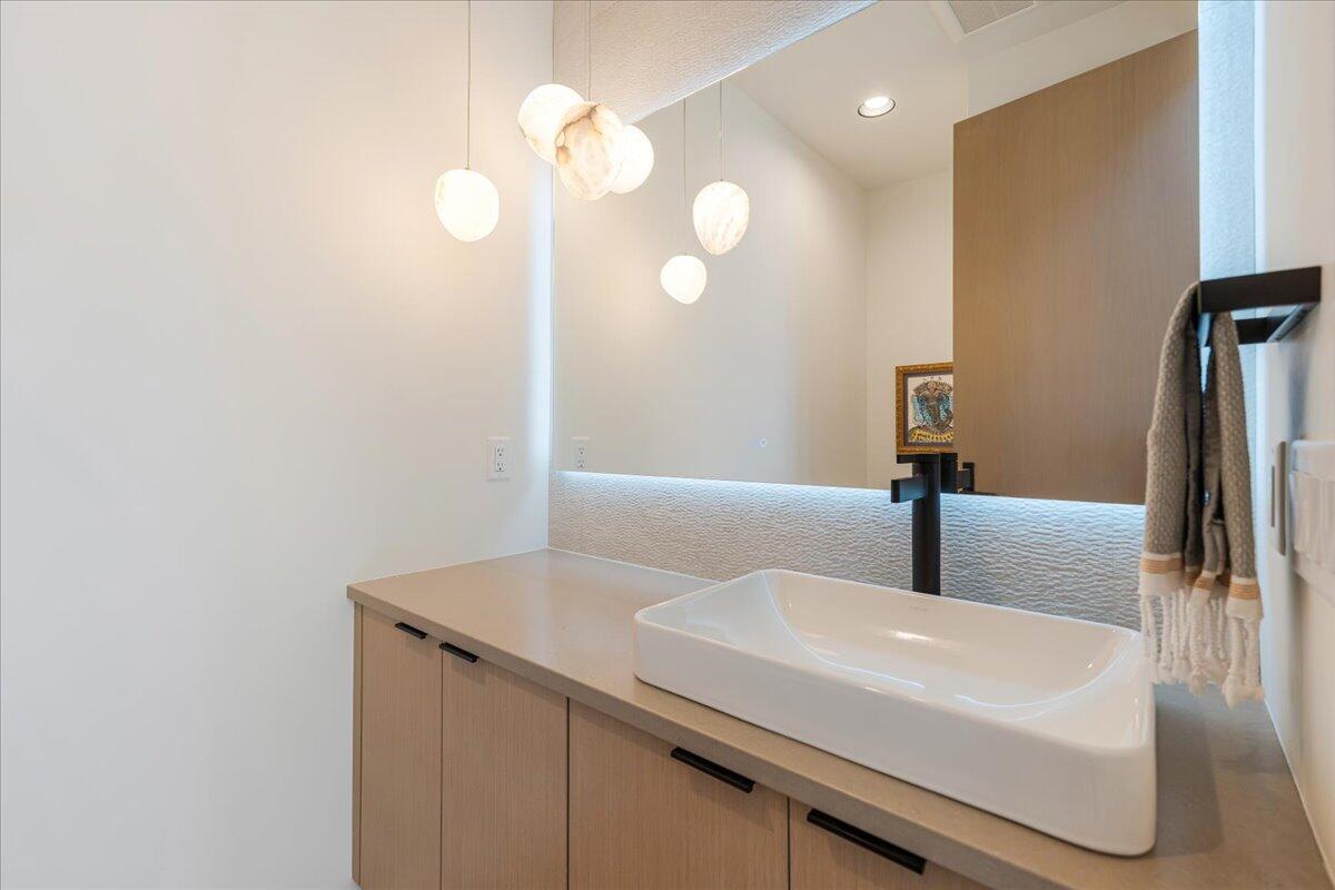 Discovery West Phase 5 - Residential