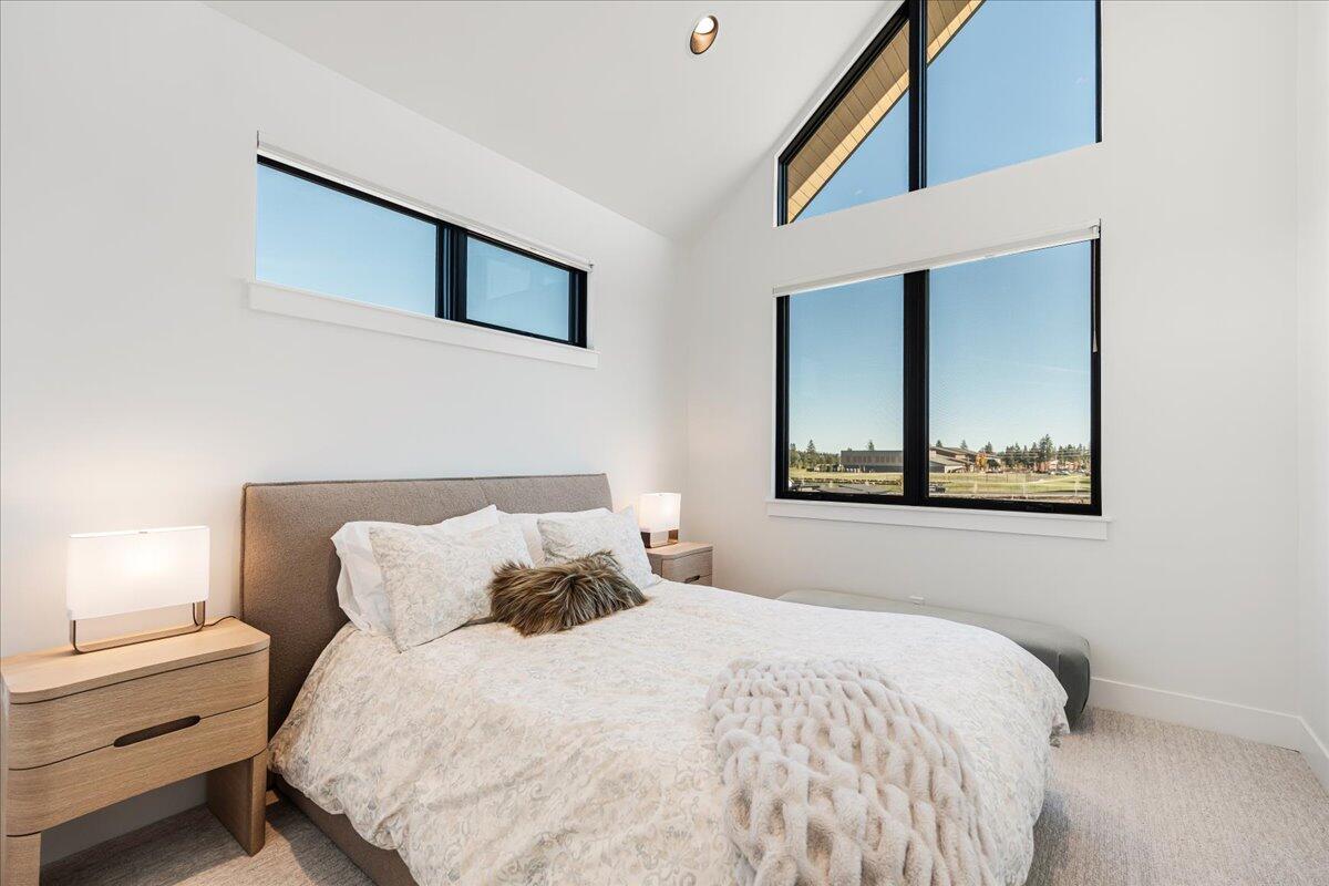 Discovery West Phase 5 - Residential