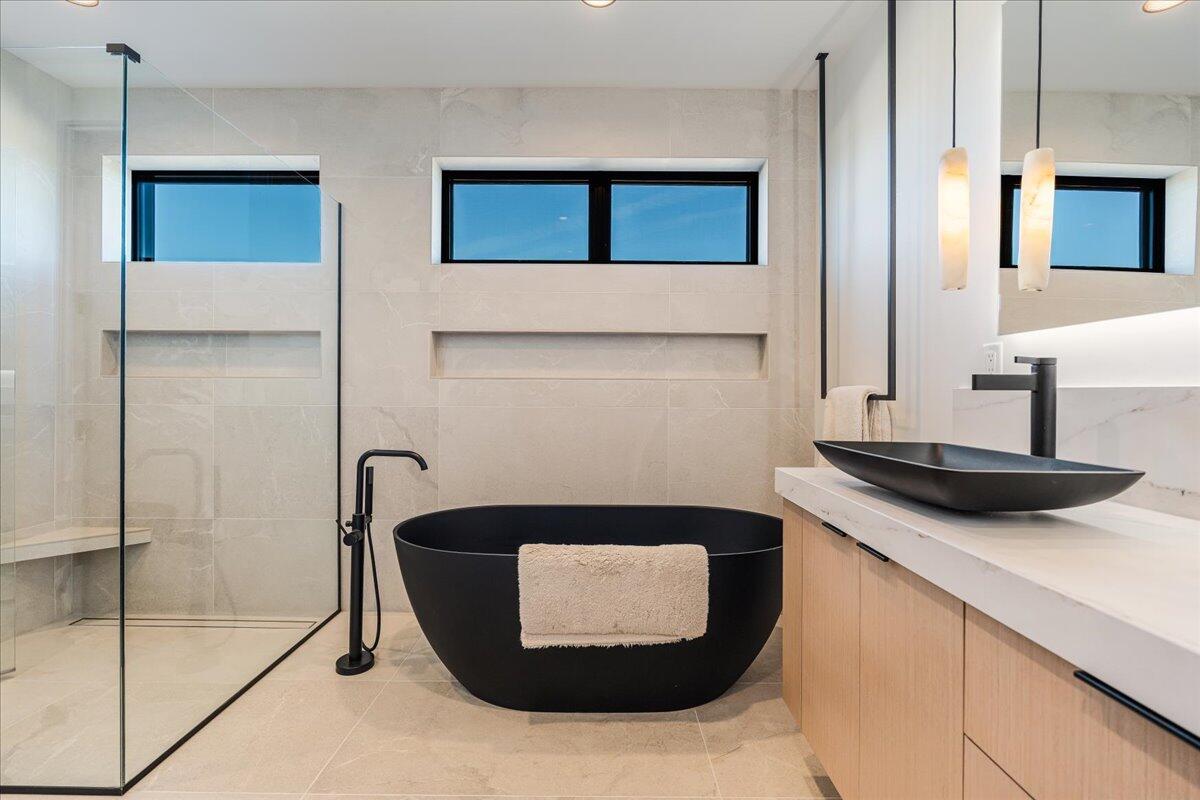 Discovery West Phase 5 - Residential