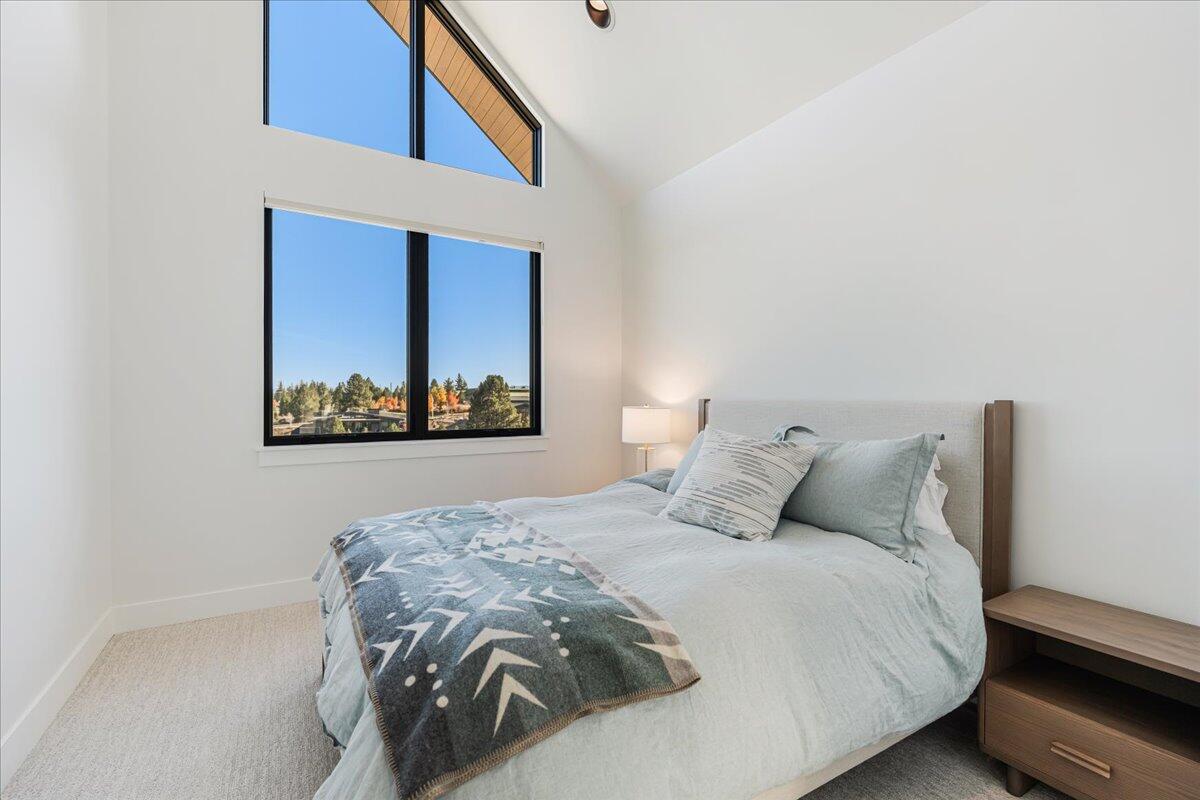 Discovery West Phase 5 - Residential