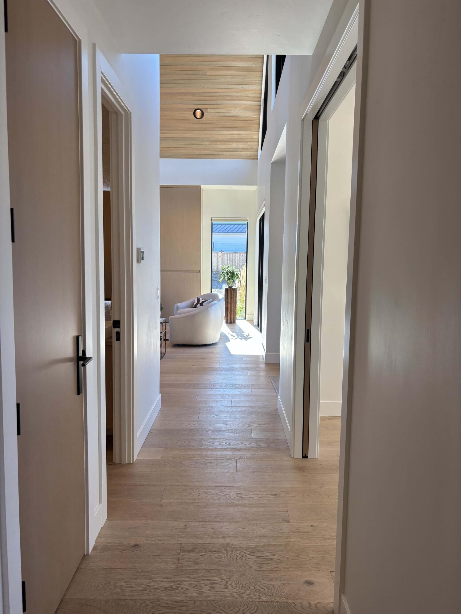 Discovery West Phase 5 - Residential