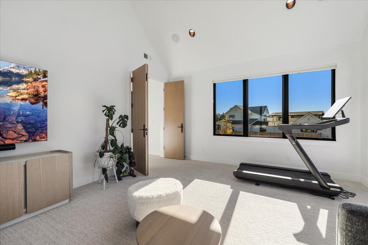 Discovery West Phase 5 - Residential