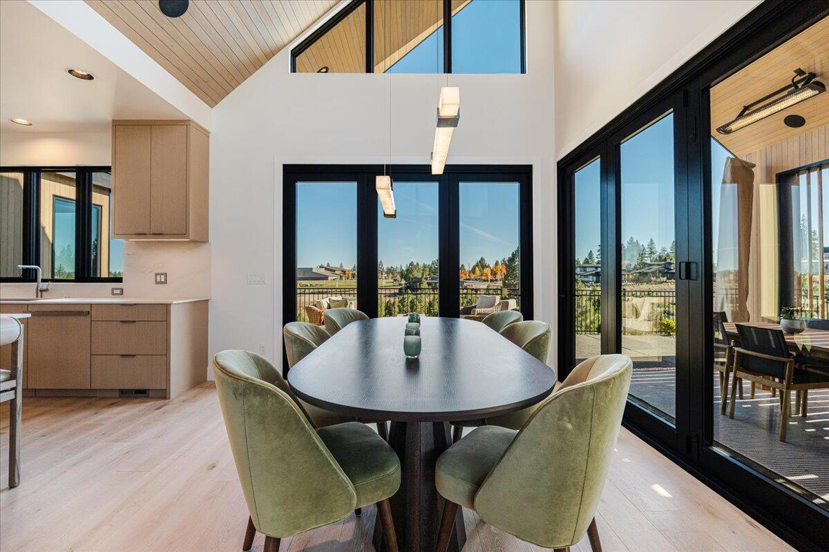 Discovery West Phase 5 - Residential