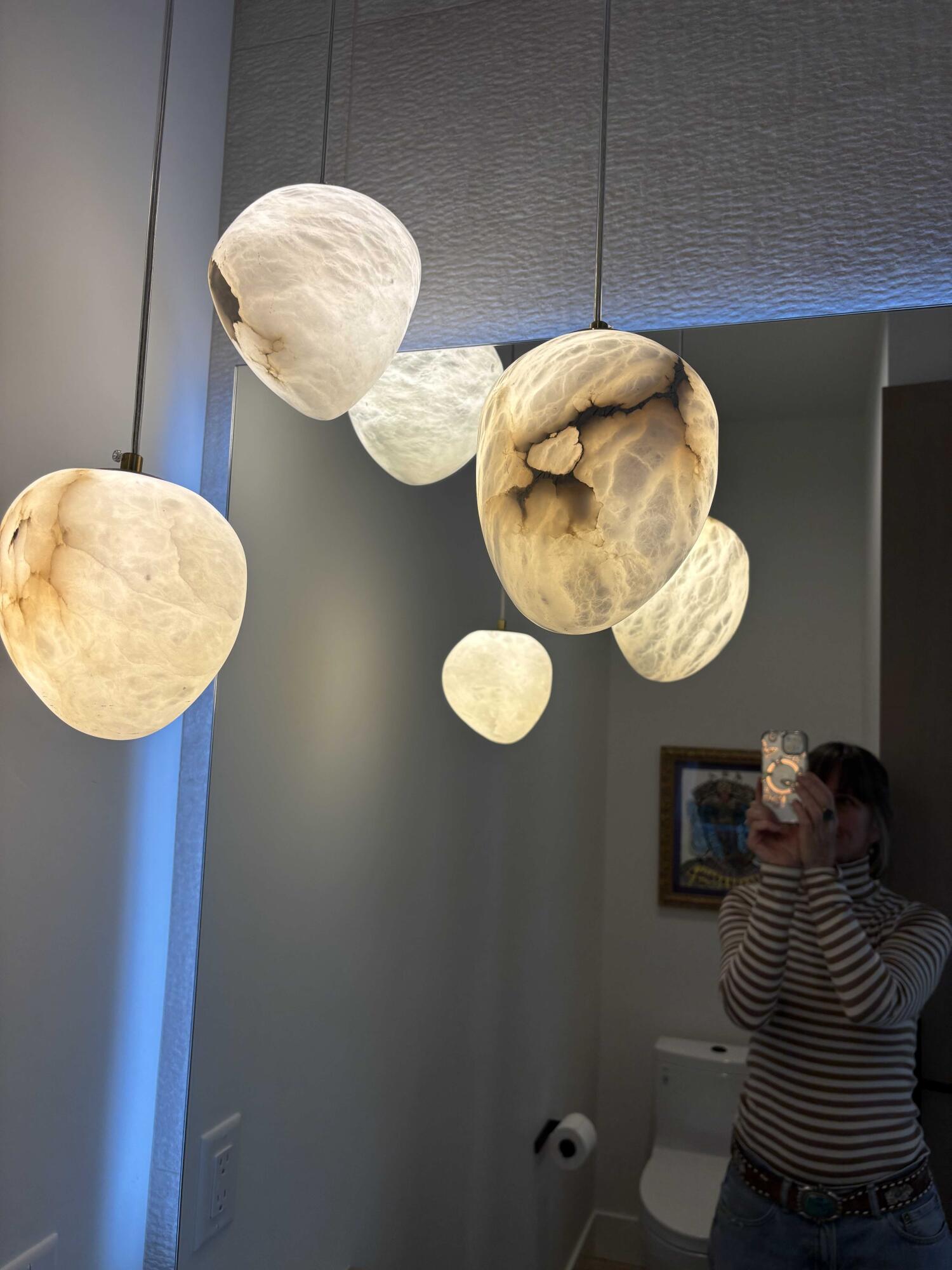 Discovery West Phase 5 - Residential