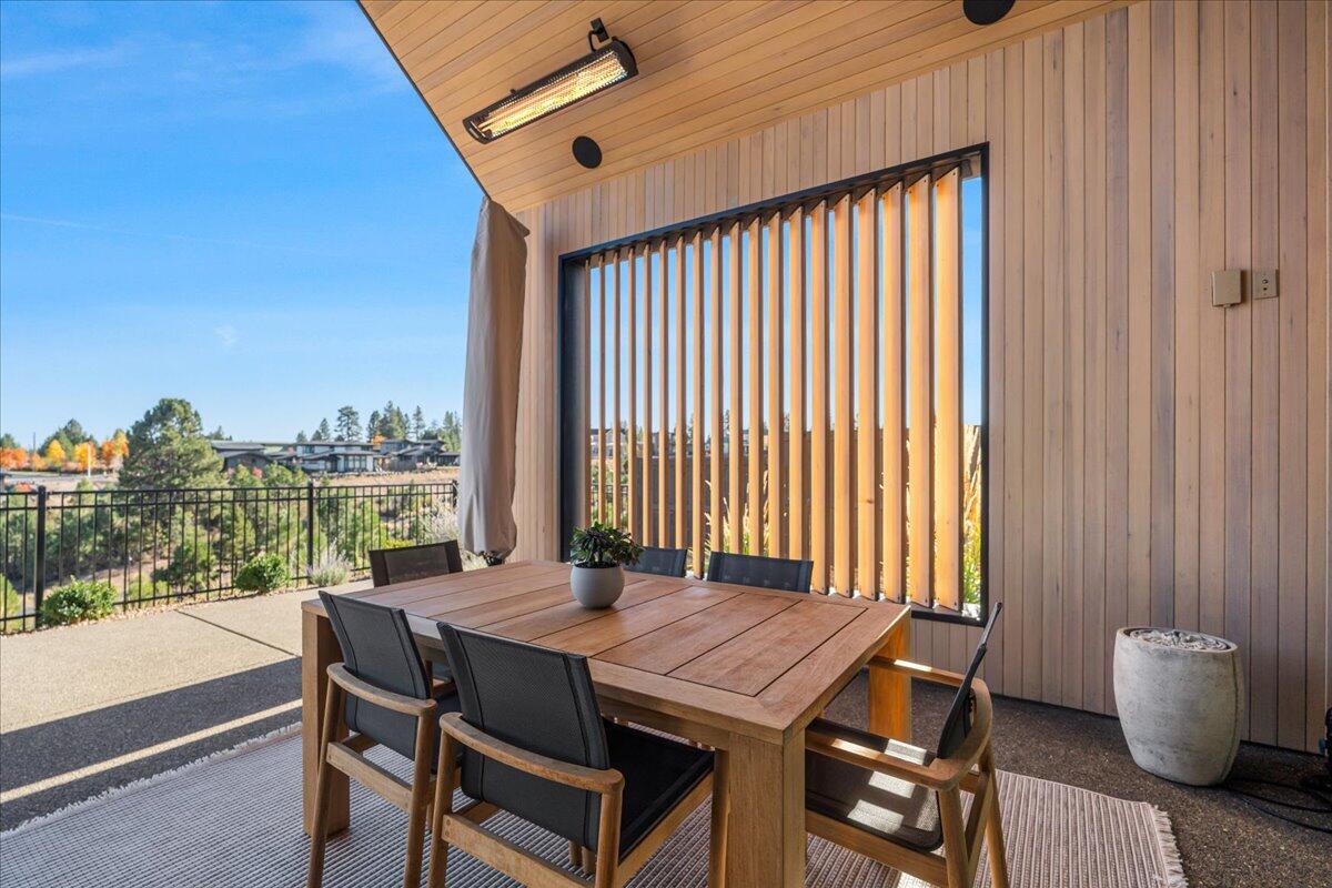 Discovery West Phase 5 - Residential