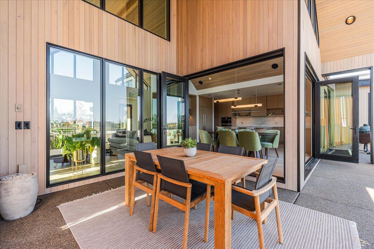 Discovery West Phase 5 - Residential