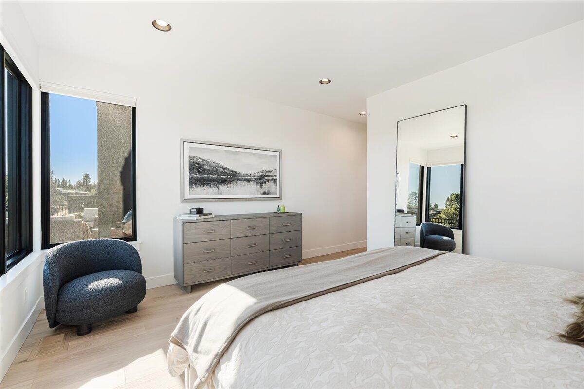 Discovery West Phase 5 - Residential