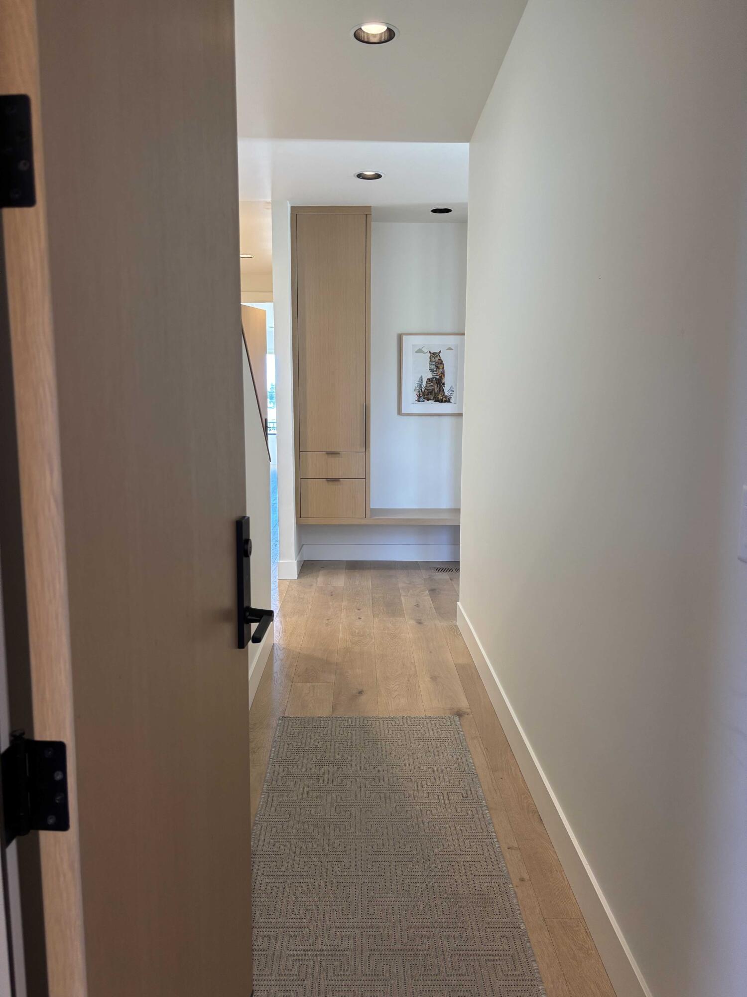 Discovery West Phase 5 - Residential