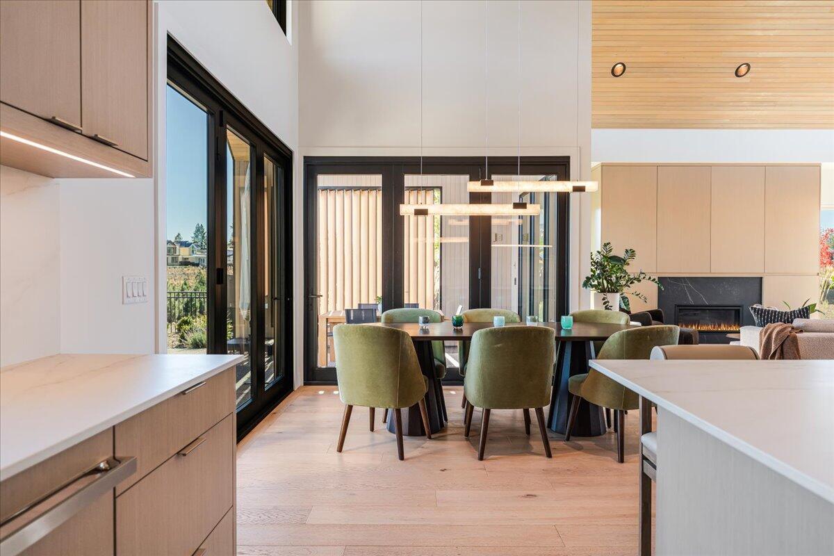 Discovery West Phase 5 - Residential