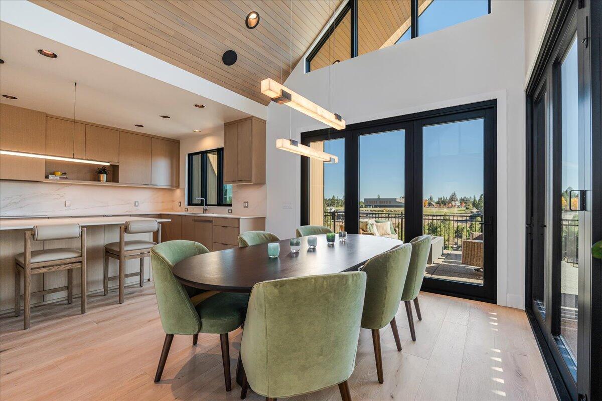 Discovery West Phase 5 - Residential