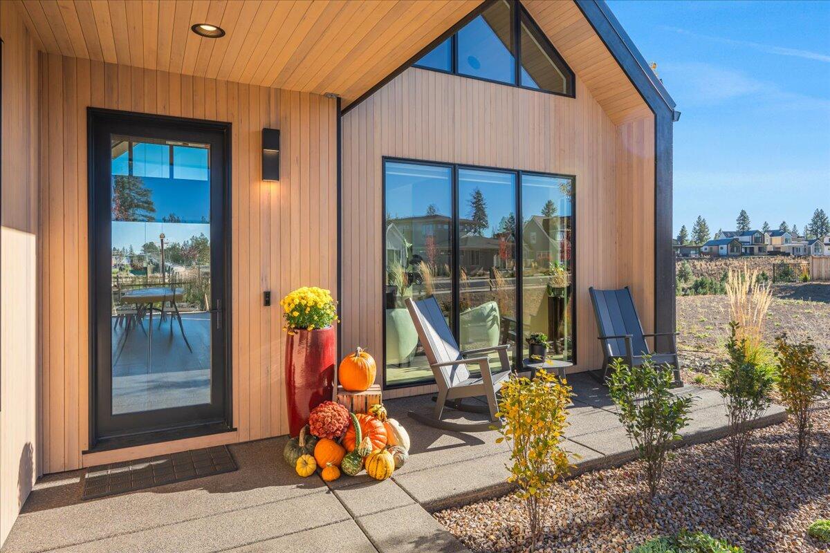 Discovery West Phase 5 - Residential