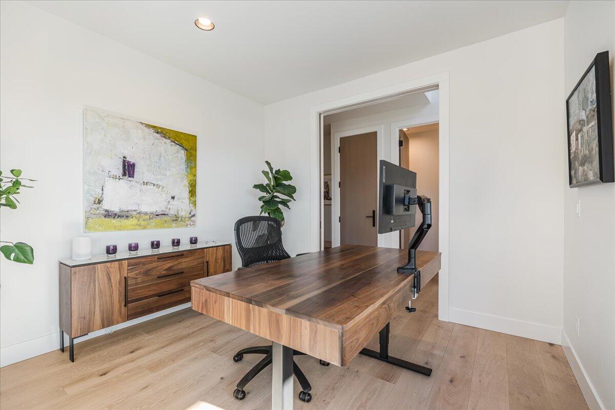 Discovery West Phase 5 - Residential