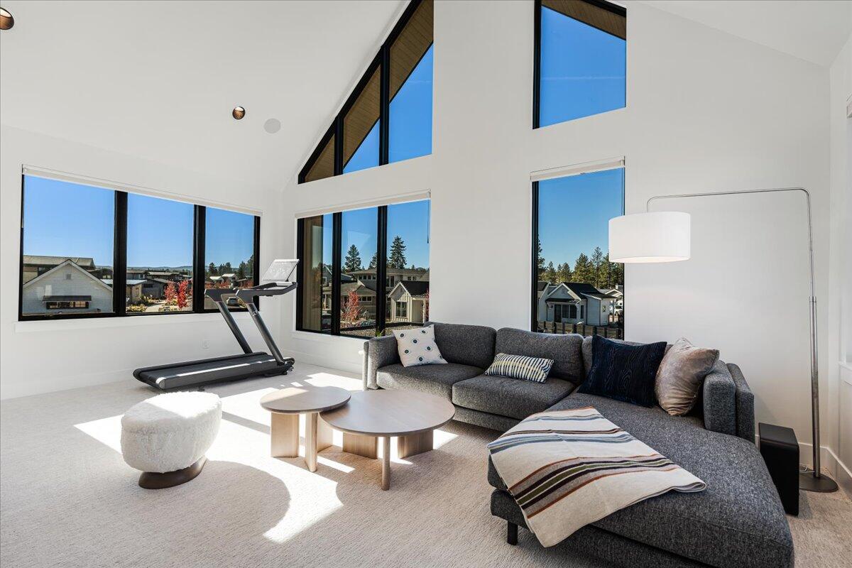 Discovery West Phase 5 - Residential