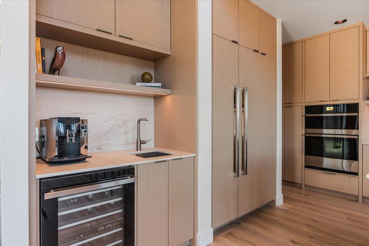 Discovery West Phase 5 - Residential