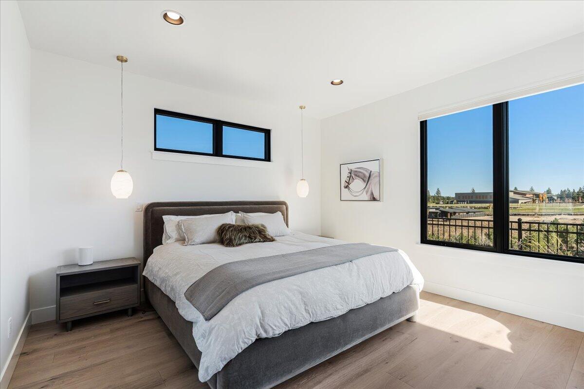 Discovery West Phase 5 - Residential