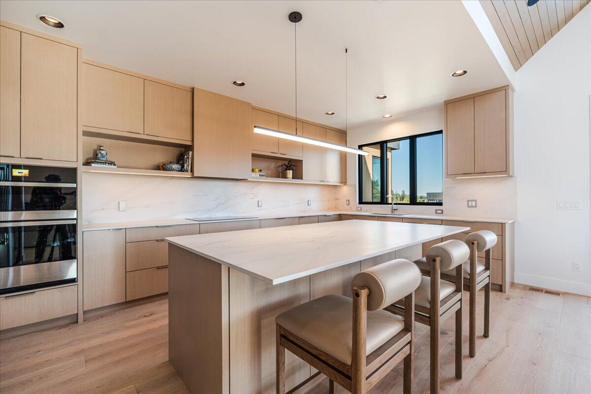 Discovery West Phase 5 - Residential