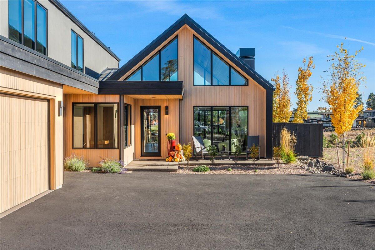 Discovery West Phase 5 - Residential