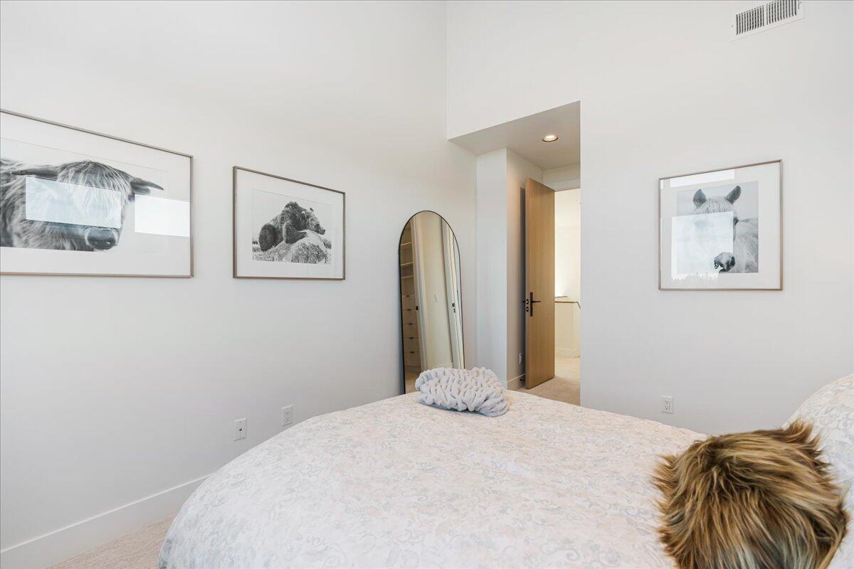 Discovery West Phase 5 - Residential