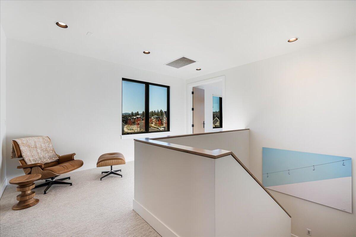 Discovery West Phase 5 - Residential