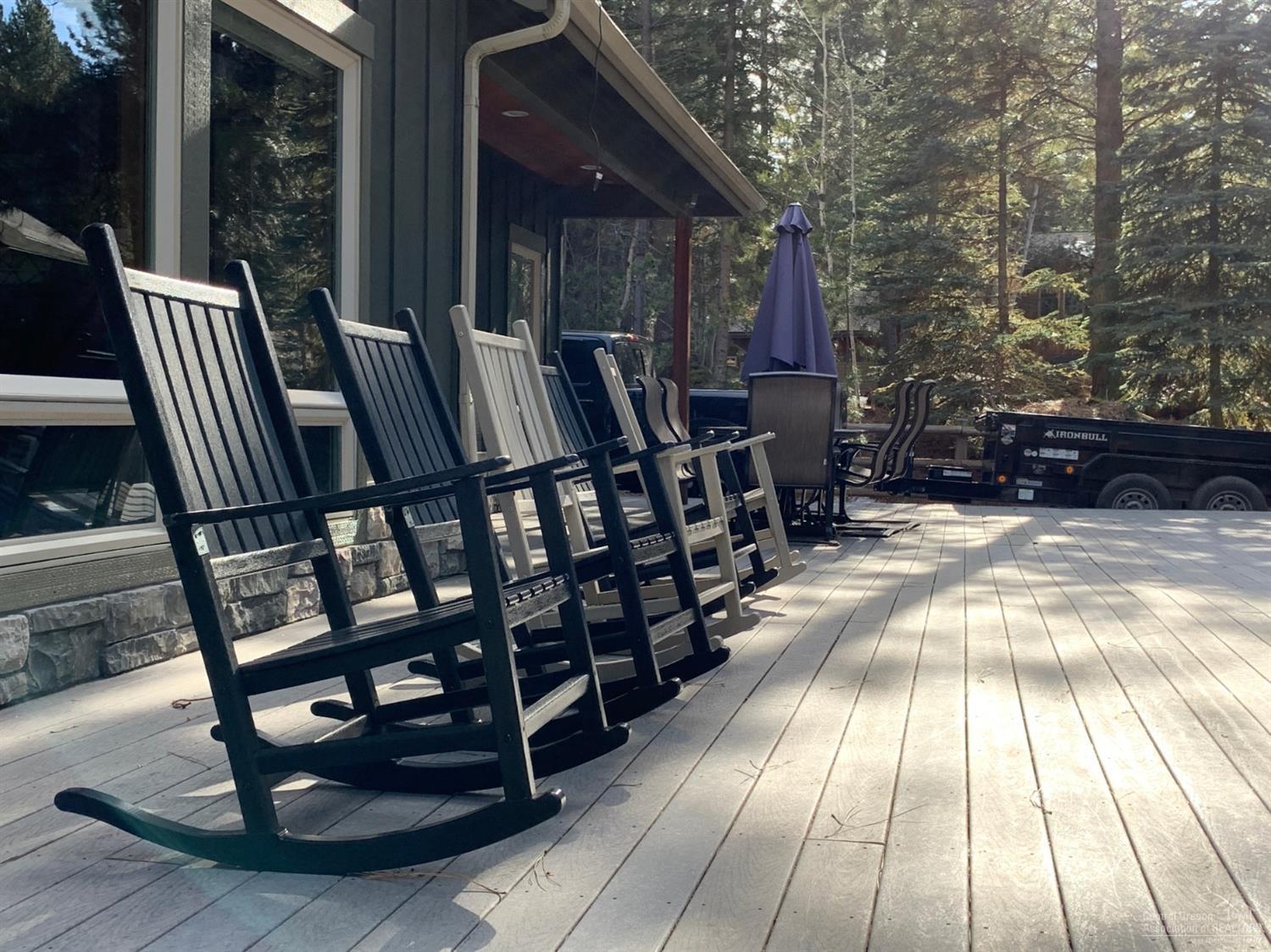 Spring River Acres - Residential