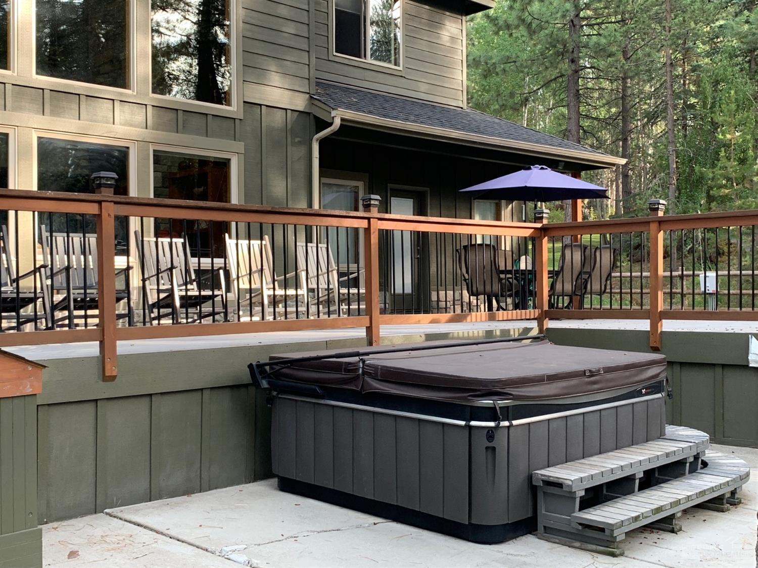 Spring River Acres - Residential