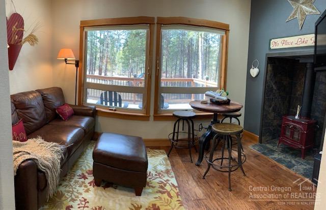 Spring River Acres - Residential