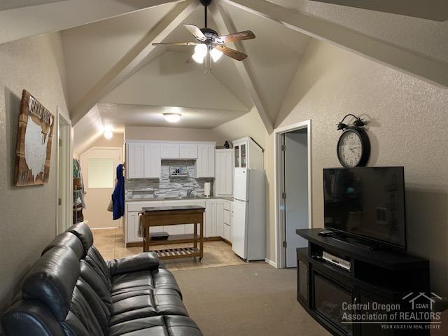 Spring River Acres - Residential