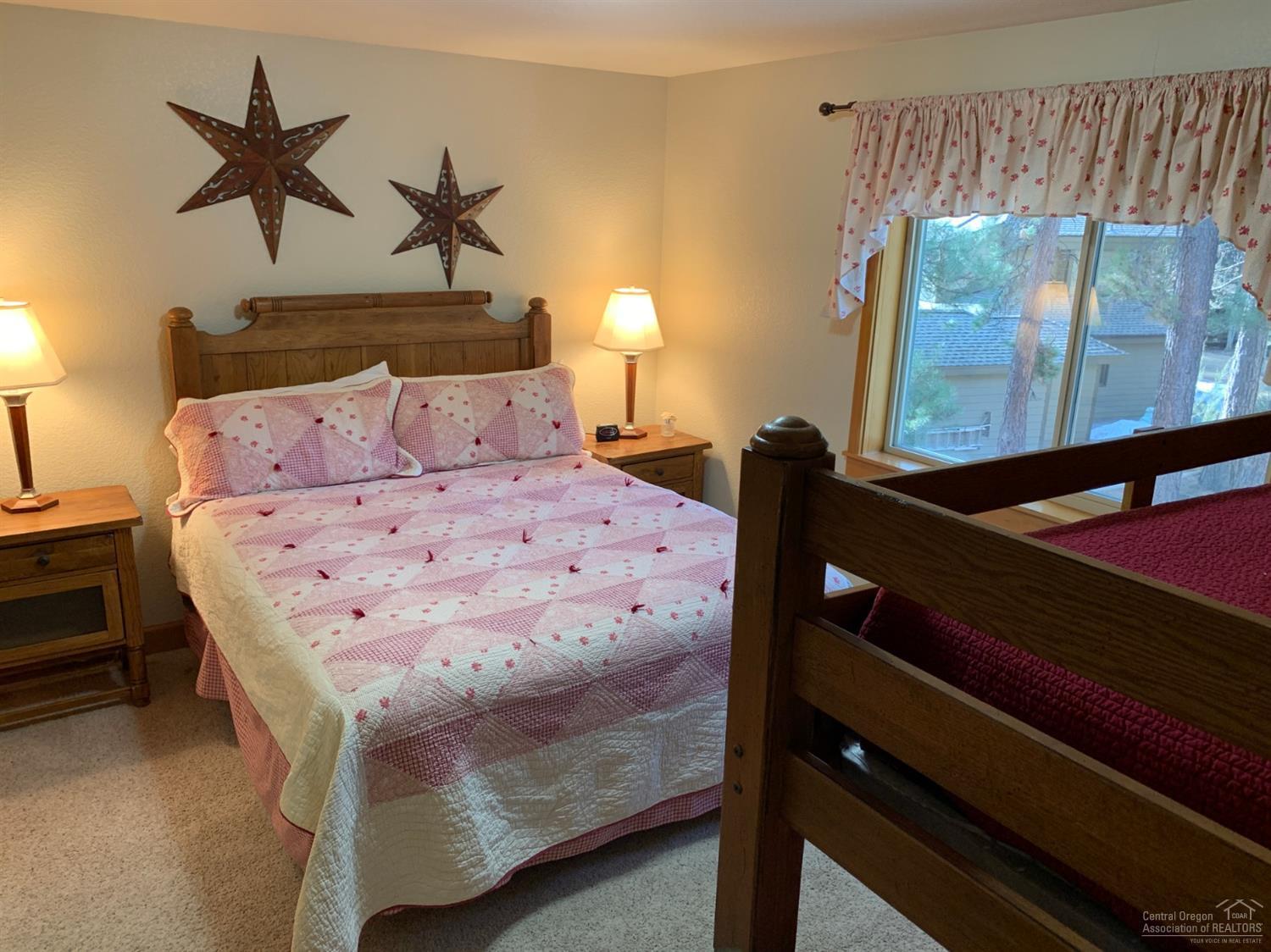 Spring River Acres - Residential