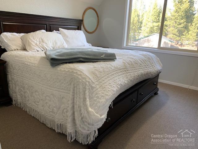 Spring River Acres - Residential