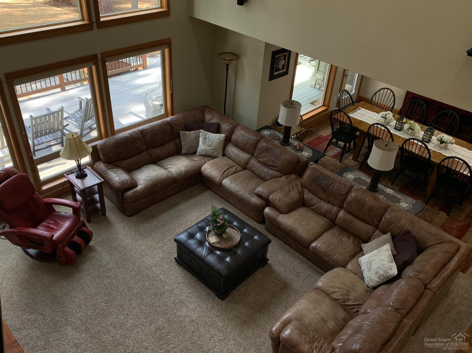 Spring River Acres - Residential