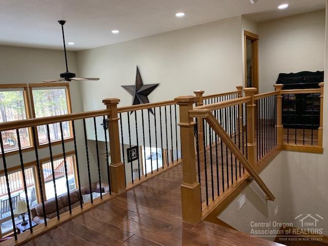 Spring River Acres - Residential