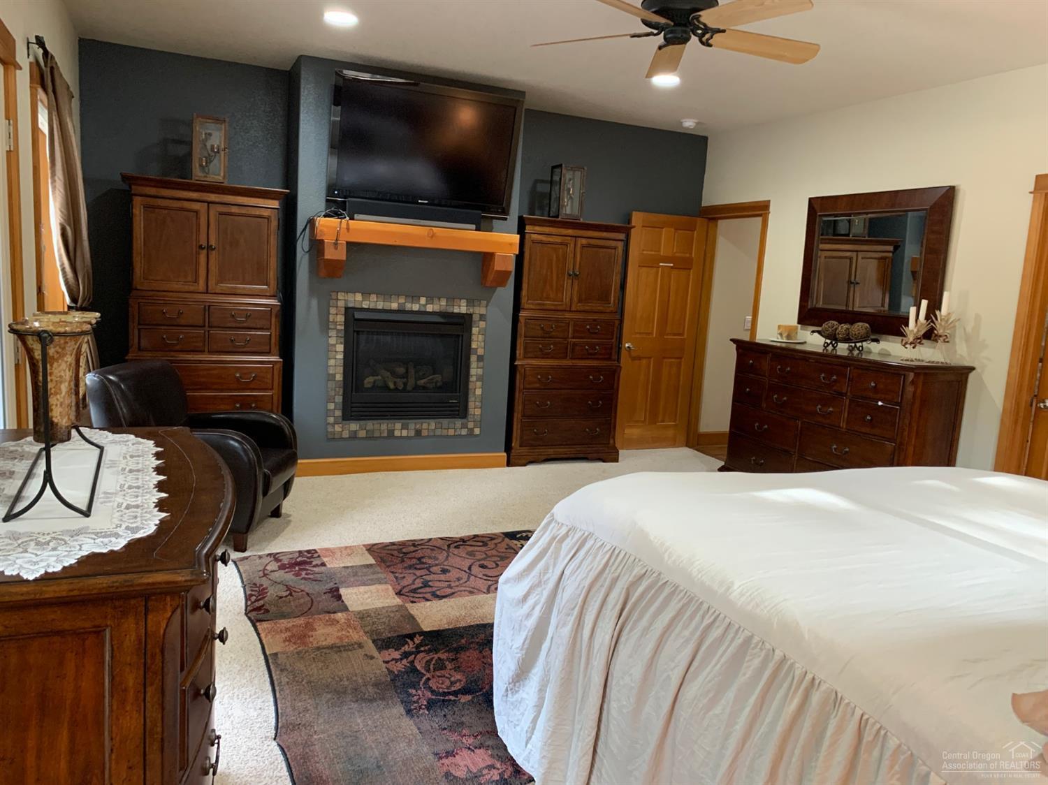 Spring River Acres - Residential