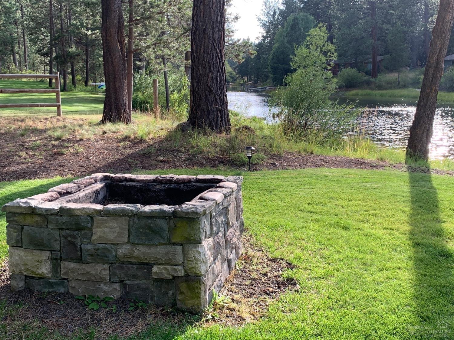 Spring River Acres - Residential