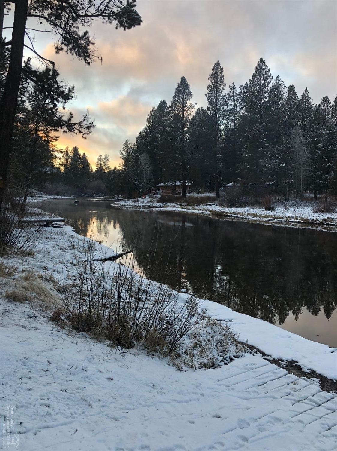 Spring River Acres - Residential