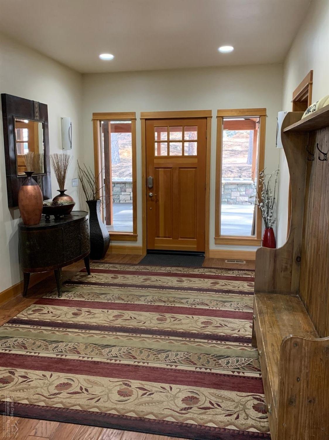 Spring River Acres - Residential