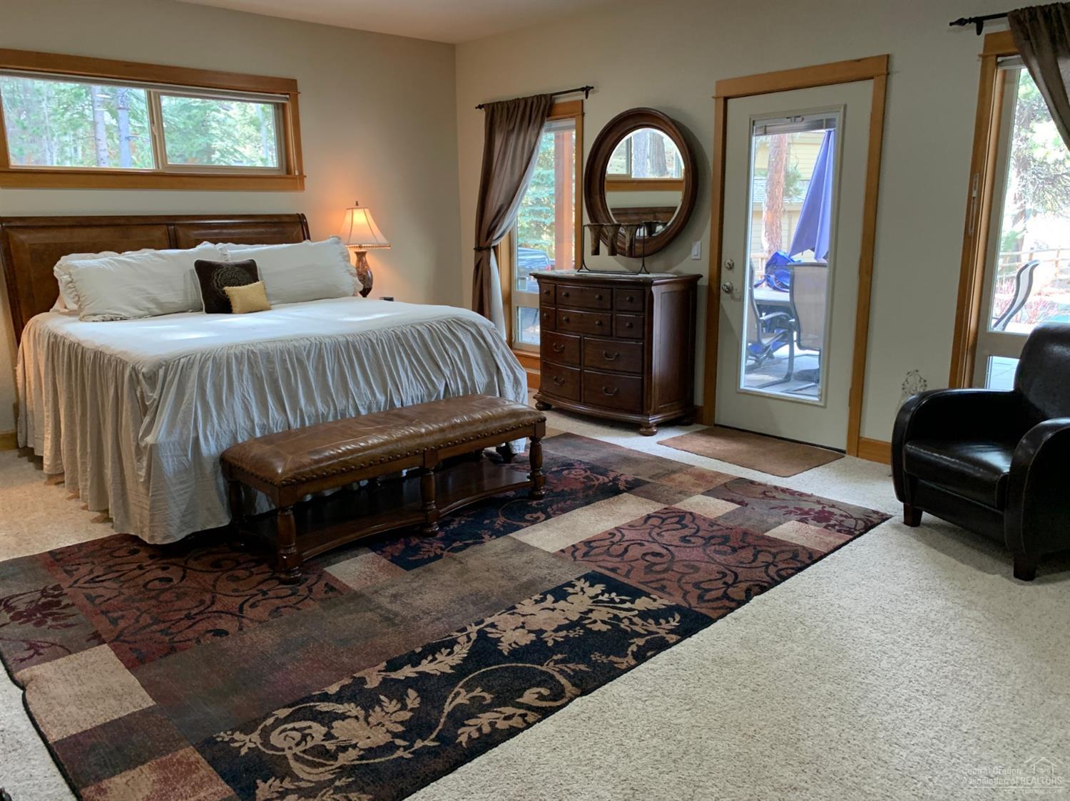 Spring River Acres - Residential