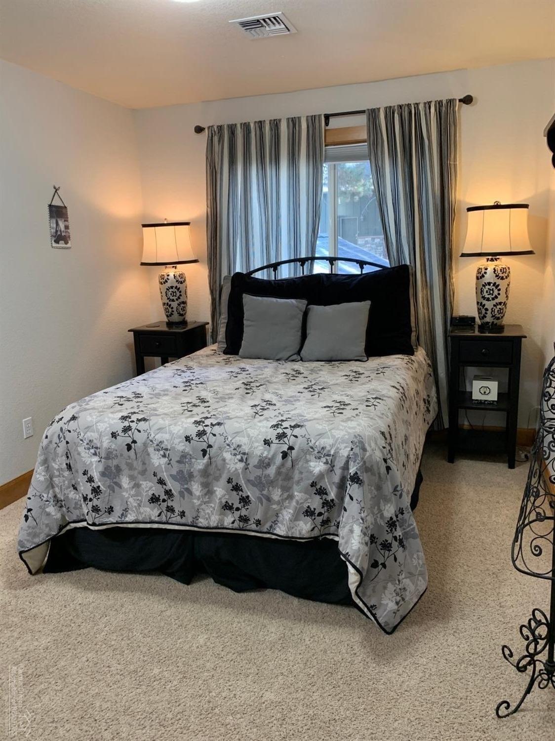 Spring River Acres - Residential